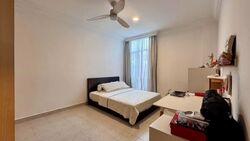 South Woodlands Drive (D25), Terrace #574111101
